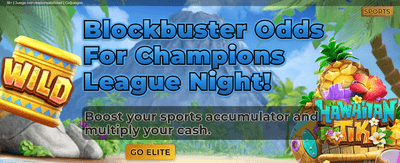 Instant Payouts on Every Win