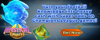 VIP Loyalty Program