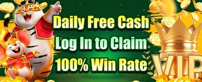Welcome Bonus