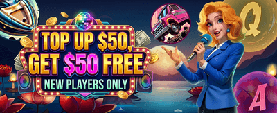 VIP Rewards