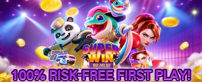 Welcome Bonus Up to $5000
