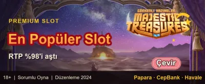 Arkadaşını Getir, Nakite Dönüştür promotion