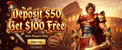Weekend Reload Bonus
