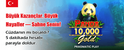 Paribahis Güncel Giriş Adresi promotion banner