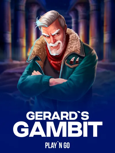 Gerard's Gambit
