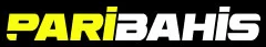 trparibahis.com Logo